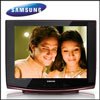 Samsung 21B850 - Click here to View more details about this Product